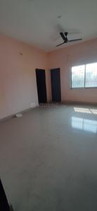 Hall Image of 1700 Sq.ft 3 BHK Independent House for sale in Dandiapali Rourkela for Rs. 11000000