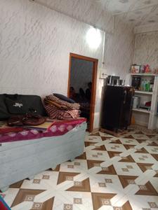 Bedroom Image of 800 Sq.ft 4.5 BHK Independent House for sale in Ganj Basoda Vidisha for Rs. 3500000