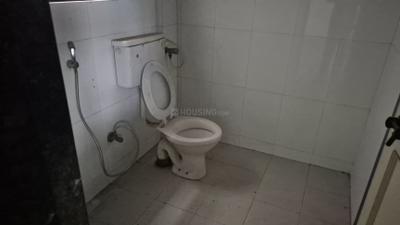 Miracle Glory Bathroom Two 3