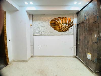 Bedroom Image of 1550 Sq.ft 3 BHK Apartment / Flat for sale in Capital Hometech Homes, Sector 51 Noida for Rs. 7900000
