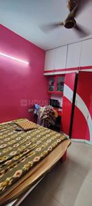 Bedroom Image of 4850 Sq.ft 10 BHK Independent House for sale in Nallakunta Hyderabad for Rs. 18000000
