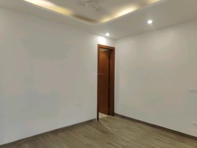 Bedroom Image of 4500 Sq.ft 4 BHK Builder Floor for sale in Sector 57 Gurgaon for Rs. 55000000