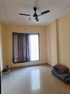 Hall Image of Sakshi in Dombivli East, Thane