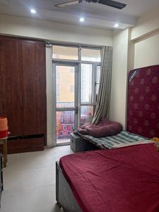 2.5 BHK Flat
