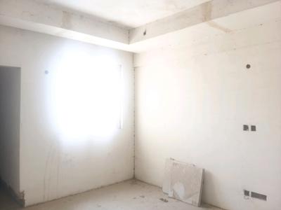 Bedroom Image of 3150 Sq.ft 4 BHK Apartment / Flat for sale in ATS Triumph, Sector 104 Gurgaon for Rs. 40000000