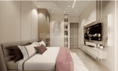 Image of 1400 Sq.ft 3 BHK Builder Floor for sale in Sector 35, Sohna for Rs. 15000000