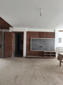 Image of 2250 Sq.ft 3 BHK Builder Floor for sale in Sector 21, Panchkula for Rs. 28000000