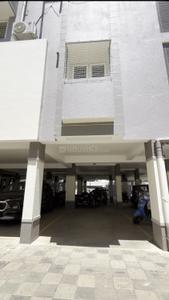Image of 1638 Sq.ft 3 BHK Apartment / Flat for sale in Chinmaya Nagar, Coimbatore for Rs. 15000000