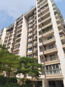 Image of 1545 Sq.ft 3 BHK Apartment / Flat for sale in Gola Road, Patna for Rs. 14600000
