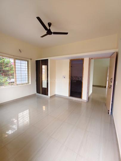 GM Palya, C V Raman Nagar Bedroom 1