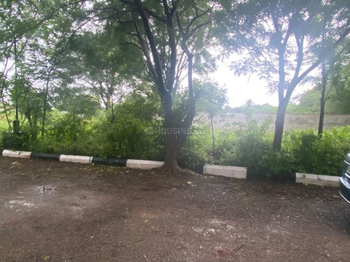 Moinabad Main Image 1