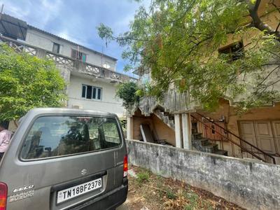 Image of 2760 Sq.ft Residential Plot / Land for sale in Madhavaram, Chennai for Rs. 28980000
