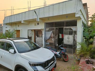 Image of 2000 Sq.ft 2.5 BHK Independent House for sale in Pokhariput, Bhubaneswar for Rs. 125000000