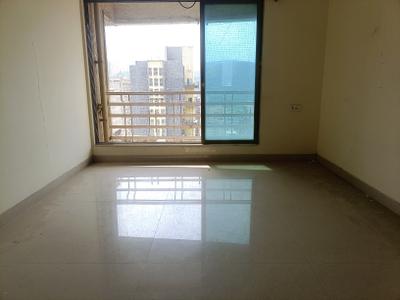 Millenium Icon Living Room 1