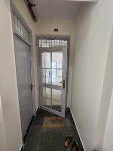Image of 1650 Sq.ft 2 BHK Independent House for rent in Jaypee Kensington Park Plot Phase 2, Sector 133, Noida for Rs. 28999