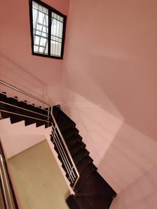 Image of 1600 Sq.ft 3 BHK Independent House for rent in Tatibandh, Raipur for Rs. 17500