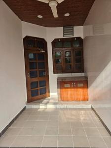 Hall Image of 2500 Sq.ft 3 BHK Builder Floor for rent in GKP Vihar, Dugri Ludhiana for Rs. 25000