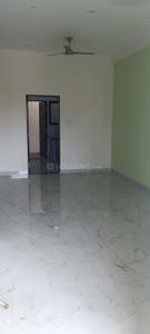 Hall Image of 1050 Sq.ft 2 BHK Builder Floor for rent in Anand Goyal Pakiza Greens, Khajrana Indore for Rs. 22000