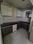 Dhing Kitchen 1