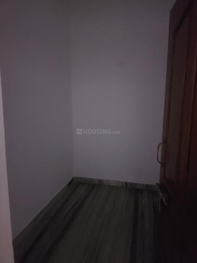 Gomti Nagar vivek khand Bedroom 1