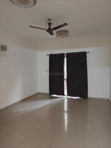 Hall Image of 3150 Sq.ft 4 BHK Independent House for rent in Purple Five Gardens, Rahatani Pune for Rs. 75000