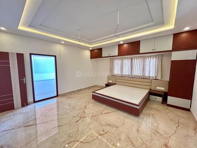 Bedroom Image of 3000 Sq.ft 5 BHK Villa for sale in Bhatagaon Raipur for Rs. 9499000