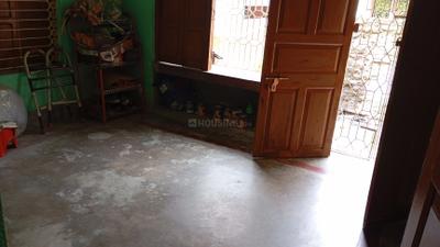 Bedroom Image of 1350 Sq.ft 2 BHK Independent House for sale in Barasat Kolkata for Rs. 6000000