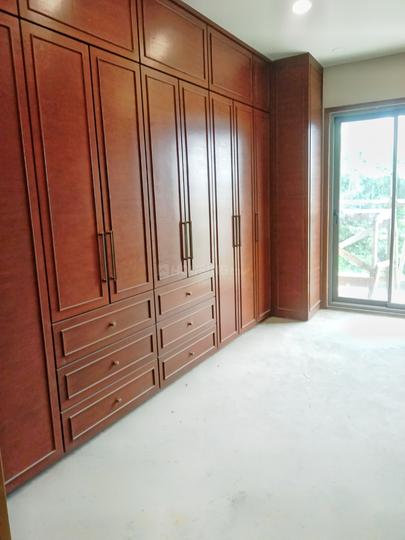 Nemi Nagar, Vaishali Nagar Main Image 1