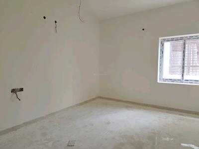 Bedroom Image of 1269 Sq.ft 2 BHK Apartment / Flat for sale in Neknampur Hyderabad for Rs. 12688731