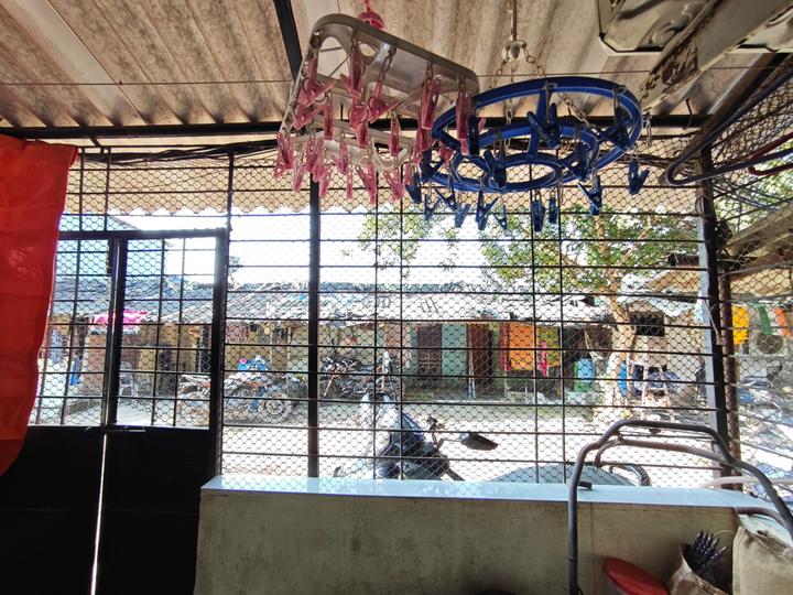 Chunabhatti, Sion Main Image 1