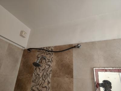 Image of 900 Sq.ft 2 BHK Apartment / Flat for sale in Gurukrupa Aero Nest, Undri, Pune for Rs. 5500000