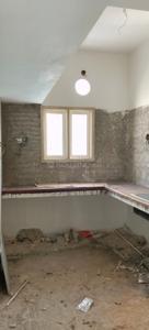 Kitchen Image of 1999 Sq.ft 4 BHK Independent House for sale in Kolathur Chennai for Rs. 17000000
