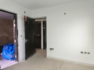 Bedroom Image of 2414 Sq.ft 3 BHK Apartment / Flat for sale in The Presidential Tower, Yeswanthpur Bengaluru for Rs. 55500000