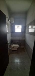 Bathroom Image of 2200 Sq.ft 3 BHK Apartment / Flat for rent in Sunpharma Road Vadodara for Rs. 21000