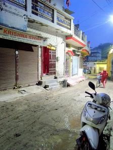Image of 650 Sq.ft 3 BHK Independent House for sale in Neel Matha, Lucknow for Rs. 4200000