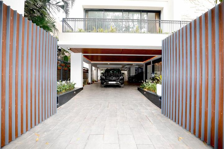 Archer Property Solutions Main Image 1