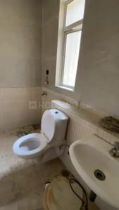 Bathroom Image of 1250 Sq.ft 2 BHK Apartment / Flat for sale in Jaypee Klassic Heights, Sector 133 Noida for Rs. 12000000
