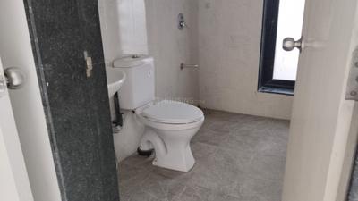 Image of 800 Sq.ft 2 BHK Apartment / Flat for rent in Vascon Citron, Wagholi, Pune for Rs. 20000