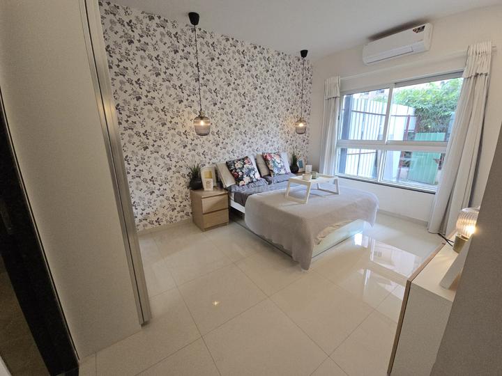 K Raheja Sterling Tower 2 Main Image 1