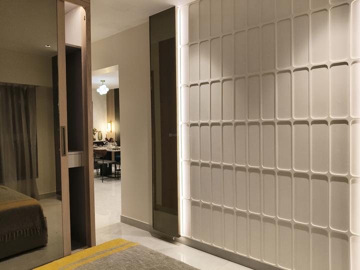 Dipti ashirwad Bedroom One 1