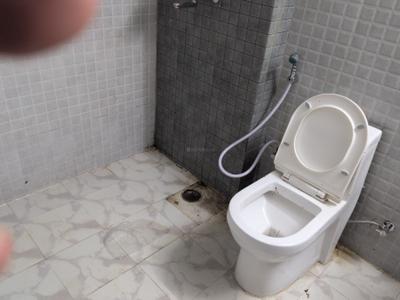 Image of 1650 Sq.ft 3 BHK Apartment / Flat for sale in Amrapali Heartbeat City IV, Sector 107, Noida for Rs. 18500000
