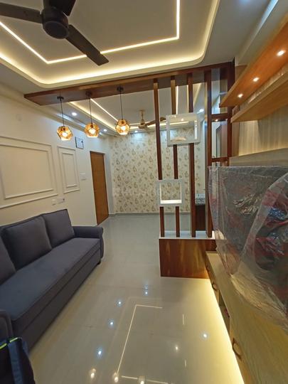 Rajwada Greenshire Main Image 1