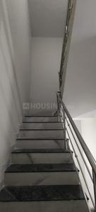Image of 2000 Sq.ft 3 BHK Independent House for sale in Borsi, Durg for Rs. 5500000