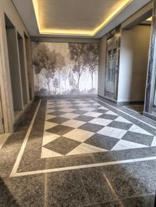 Image of 1002 Sq.ft 2 BHK Apartment / Flat for sale in Siddharth Vihar, Ghaziabad for Rs. 14500000
