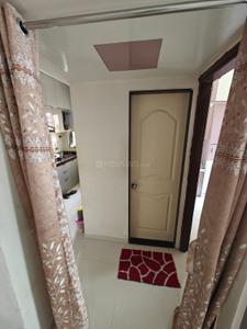 Image of 550 Sq.ft 1 BHK Apartment / Flat for sale in Parel, Mumbai for Rs. 16000000