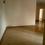 Hall Image of 1650 Sq.ft 3 BHK Apartment / Flat for sale in Koregaon Park Pune for Rs. 17000000