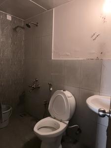 Common Bathroom Image of 1082 Sq.ft 3 BHK Apartment / Flat for sale in Provident Rays Of Dawn, Kambipura Bengaluru for Rs. 11000000