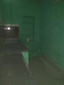 Bedroom Image of 1000 Sq.ft 5 BHK Independent House for sale in Anuppanadi Madurai for Rs. 10000000