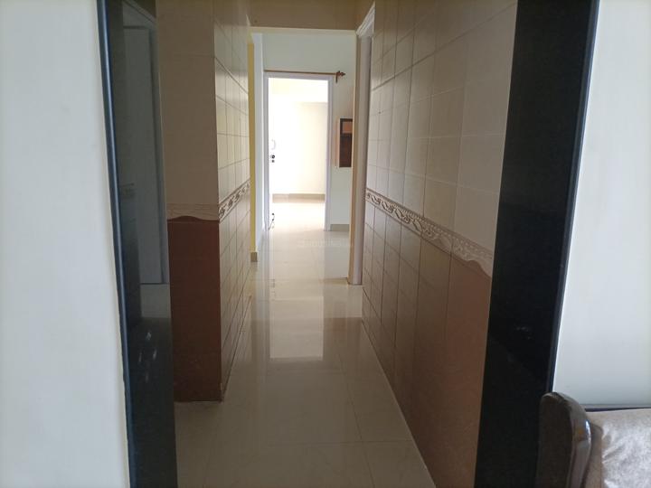 Sneh Vihar Living Room 1