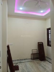 Hall Image of 1100 Sq.ft 2 BHK Independent House for sale in Peerzadiguda Hyderabad for Rs. 6500000